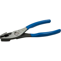 Slip Joint Plier Distribution Élite MP