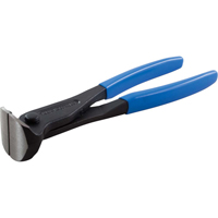 End Cutting Pliers Distribution Élite MP