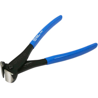 End Cutting Pliers Distribution Élite MP