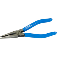 Needle Nose Straight Cutter Plier Distribution Élite MP