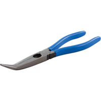 Needle Nose Pliers Distribution Élite MP