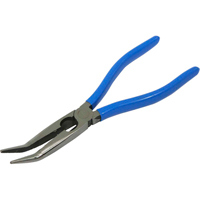 Needle Nose Pliers Distribution Élite MP