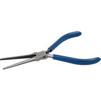 Needle Nose Long Slim Pliers Distribution Élite MP
