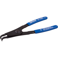 Snap Ring Plier Distribution Élite MP