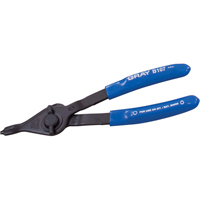 Snap Ring Plier Distribution Élite MP