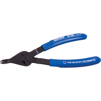 Snap Ring Plier Distribution Élite MP