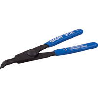 Snap Ring Plier Distribution Élite MP