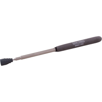 Telescopic Pickup Tool, 34" Length, 7/16" Diameter, 14 lbs. Capacity Distribution Élite MP