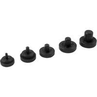 Fili&egrave;re Distribution Élite MP