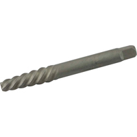 Extracteur de vis, 4, Pour vis de 7/16" Distribution Élite MP