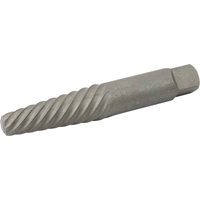 Extracteur de vis, 16, Pour vis de 5/8" Distribution Élite MP