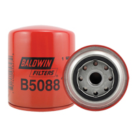 B5088 &eacute;l&eacute;ment de r&eacute;servoir &agrave; essence absorbant l'eau Distribution Élite MP