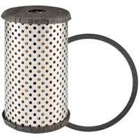 P106-HD &eacute;l&eacute;ment filtrant pour servodirection Distribution Élite MP