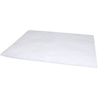 PA1765FOAM Filtre pour liquide de refroidissement &agrave; visser avec additif BTE Distribution Élite MP