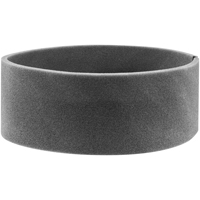 PA2069FOAM Filtre pour liquide de refroidissement &agrave; visser avec additif BTA PLUS Distribution Élite MP