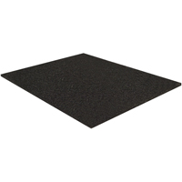 PA3835 Filtre pour transmission Distribution Élite MP