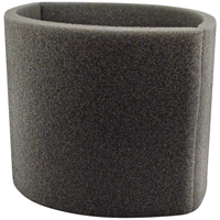 PA3958 Filtre pour transmission Distribution Élite MP