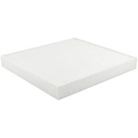 PA4486 &eacute;l&eacute;ment de filtre &agrave; air pour habitacle Distribution Élite MP