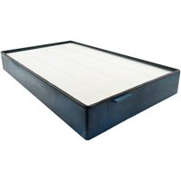 PA4991 &eacute;l&eacute;ment de filtre &agrave; air pour habitacle Distribution Élite MP