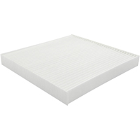 PA5359 &eacute;l&eacute;ment de filtre &agrave; air pour habitacle Distribution Élite MP