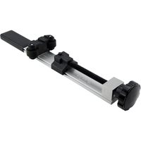 PKG406 Outil &agrave; d&eacute;couper les filtres Distribution Élite MP