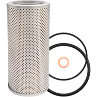 PT385 Filtre pour transmission Distribution Élite MP