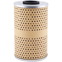 PT549 Filtre pour transmission Distribution Élite MP