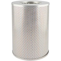 PT98-10 &eacute;l&eacute;ment filtrant hydraulique Distribution Élite MP