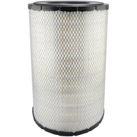 RS3506 &eacute;l&eacute;ment filtrant externe pour l'air avec joint radial Distribution Élite MP