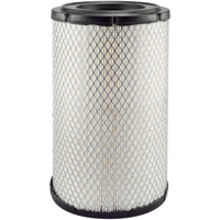 RS4597 &eacute;l&eacute;ment filtrant pour l'air d'habitacle avec joint radial Distribution Élite MP