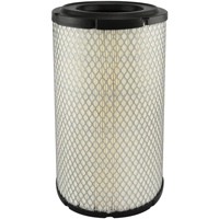 RS5305 &eacute;l&eacute;ment filtrant pour l'air d'habitacle avec joint radial Distribution Élite MP