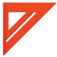 Hi-Vis Rafter Square Distribution Élite MP