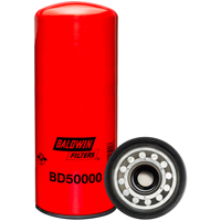 BD50000 Manom&egrave;tre Distribution Élite MP