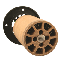 &eacute;l&eacute;ment chauffant pour pistolet thermique Distribution Élite MP