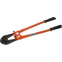 Bolt Cutter, 30" L, Center Cut Distribution Élite MP