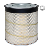 PA2839 &eacute;l&eacute;ment de filtre &agrave; air avec tirettes Distribution Élite MP