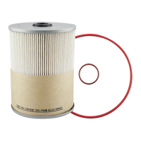 PF9804 Fuel/Water Separator Element Distribution Élite MP