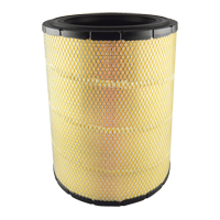 RS3510XP &eacute;l&eacute;ment filtrant &agrave; air nano avec joint radial de performance extr&ecirc;me Distribution Élite MP