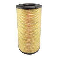 RS3744XP &eacute;l&eacute;ment filtrant &agrave; air nano avec joint radial de performance extr&ecirc;me Distribution Élite MP