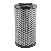 RS5761 &eacute;l&eacute;ment filtrant pour l'air d'habitacle avec joint radial Distribution Élite MP