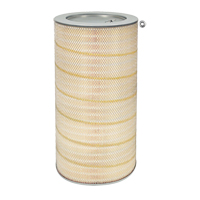 PA2746 &eacute;l&eacute;ment filtrant ext&eacute;rieur pour l'air Distribution Élite MP