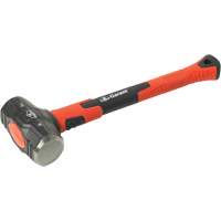 Sledge Hammer, 4 lbs., 16", Fibreglass Handle Distribution Élite MP