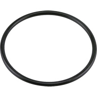 G438 Joint torique en Buna-N Distribution Élite MP