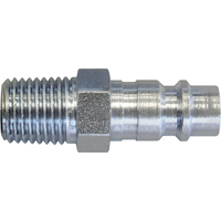 Ultraflo Interchange Plugs, 3/8" Distribution Élite MP