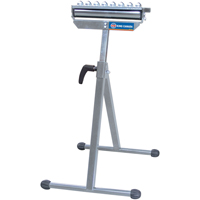 Supports omnidirectionnels