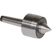 Live Centres Distribution Élite MP