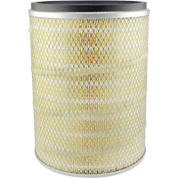 PA1615XP &eacute;l&eacute;ment d'air ext&eacute;rieur Nano Extreme Performance Distribution Élite MP