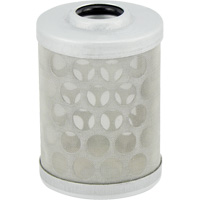 PF7975 &eacute;l&eacute;ment combustible en nylon Distribution Élite MP