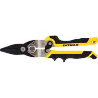 Cisaille aviation FatMax Distribution Élite MP