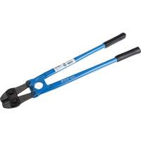 Bolt Cutter, 13" L, Center Cut Distribution Élite MP